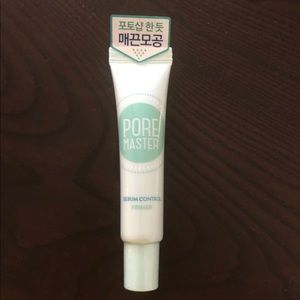 Korean Brand Aritaum Pore Master Primer